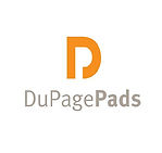 PADS DuPage.jpg
