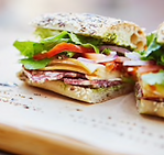 sandwich on board.png