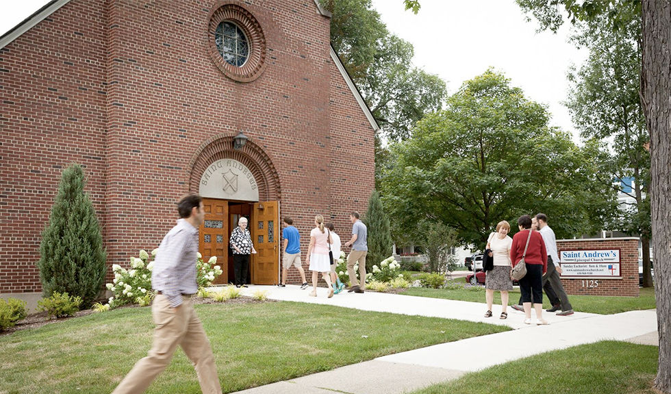 church w parishoners entering.jpg