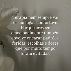 instagram-psicóloga-letícia-pivetta.png