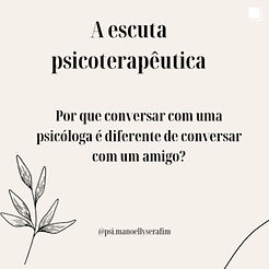 feed-instagram-psicóloga-manoelly-serafim_edited.jpg