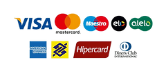 icones cartao credito_edited.png