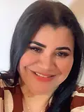 Psicóloga TCC Online Maria Rosa Freitas em Marechal Cândido Rondon PR Paraná