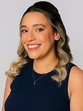 psicóloga-débora-guilherme.jpg