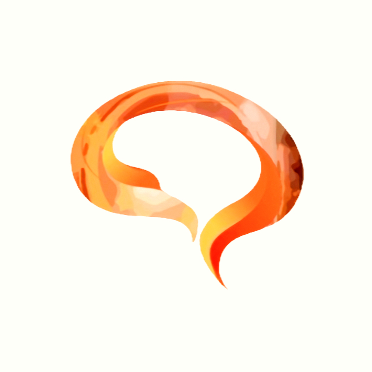 Foto do escritor: Psicologia Viva Zen