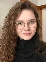 psicóloga-larissa-olivato.webp