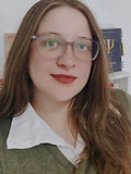 psicóloga-maria-cecília-guarnieri.jpg