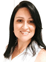 psicóloga-josiane-duarte.jpg