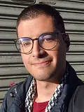 Psicólogo Online Danilo Barbosa em São Paulo SP