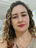 psicóloga-talita-siqueira.jpg