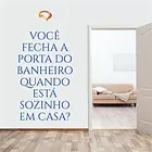 Post Instagram Psicóloga Popular