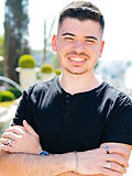 psicólogo-lucas-horácio.jpg