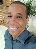 Psicólogo TCC Online Alvaro Oliveira Junior em Rio das Ostras RJ Rio de Janeiro