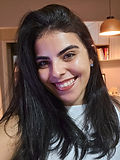 psicóloga-ana-claudia-almeida.jpg