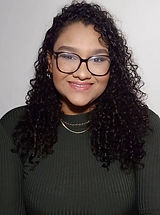psicóloga-larissa-melo.jpg
