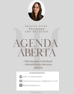 instagram-psicóloga-janaína-alves.png