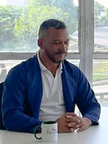 psicólogo-carlos-assis.jpg