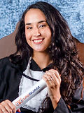 psicóloga-isabelle-cupertino.jpg