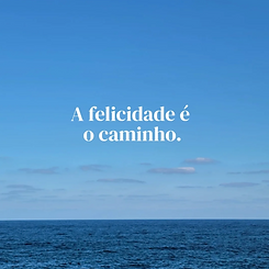 instagram-psicóloga-andressa-moura.png