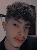 Psicólogo Psicanalista Online Leandro Santos em Diadema SP São Paulo