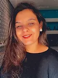 Psicóloga Psicanalista Online Bruna Del Valle em São Paulo SP