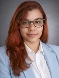 Psicóloga Online Lilian Nadiely em Bahia BA
