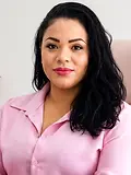 Psicóloga TCC Online Suely Lima em Belo Horizonte MG Minas Gerais