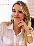 psicóloga-cinthia-cotta.jpg