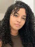 Psicóloga Online Sophia Salgado em São Paulo SP