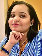 psicóloga-paula-moura.webp