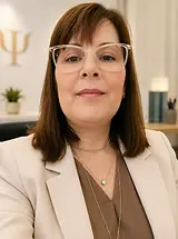 psicóloga-cristine-biondo.webp