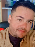 psicólogo-joão-vitor-inácio.jpg