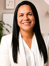 psicóloga-adryanine-farias.webp