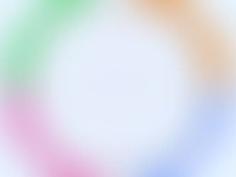 roda da vida para download