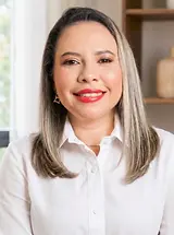 psicóloga-fabiana-maciel.webp