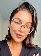 psicóloga-graziele-lima.jpg