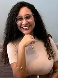 Psicóloga TCC Online Bianca Oliveira Soares em Salvador BA Bahia