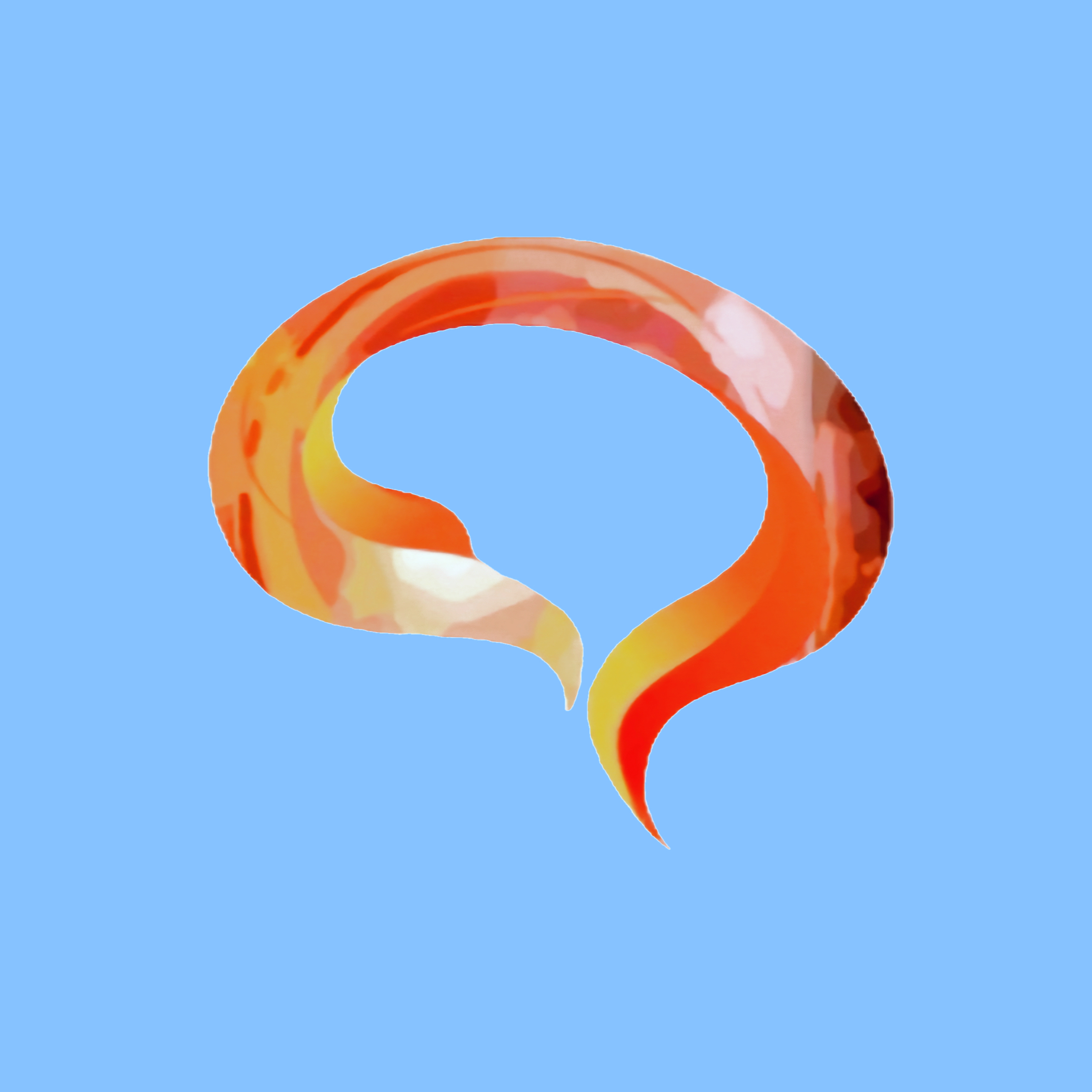 Foto do escritor: Psiquiatria Popular