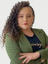 psicóloga-inara-núbia.webp