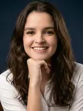 Psicóloga TCC Online Carine Cardoso em Nova Serrana MG Minas Gerais