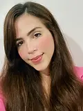 Psicóloga TCC Online Aline Falcão em Natal RN Rio Grande do Norte