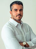 psicólogo-rafael-vieira.jpg