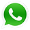 Logo Whatsapp