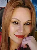 Psicóloga Psicanalista Online Danielina Queli em Fortaleza CE Ceará