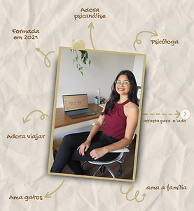 instagram-psicóloga-ingrid-rios.png