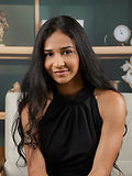psicóloga-monique-sousa.jpg