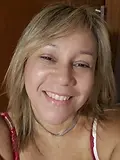 Psicóloga Psicanalista Online Francisca Carvalho em São João de Meriti RJ Rio de Janeiro