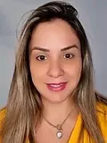 Psicóloga TCC Online Marilia Longatti em São Paulo SP