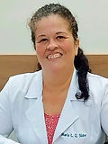 psicóloga-maria-sidor.jpg