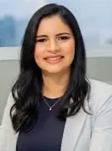 psicóloga-rita-sousa.webp